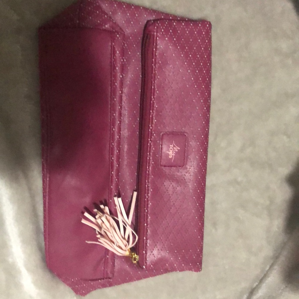 My tous Bag
